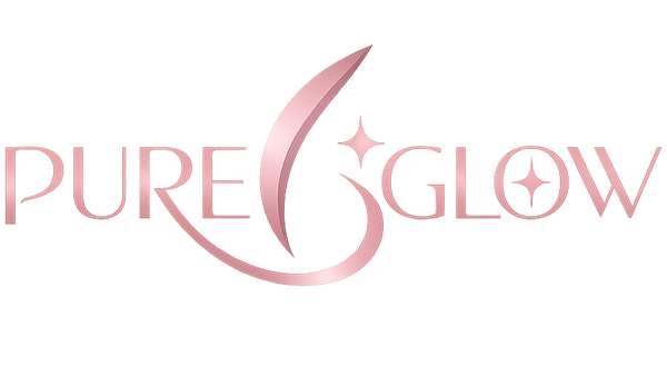 PureGlow