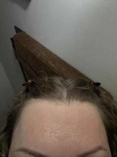 Transformare uimitoare