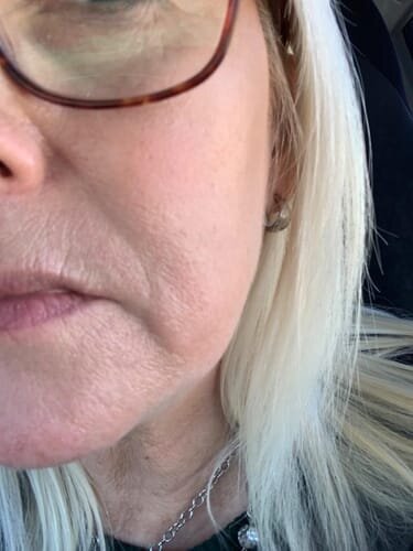 Îl recomand cu siguranță